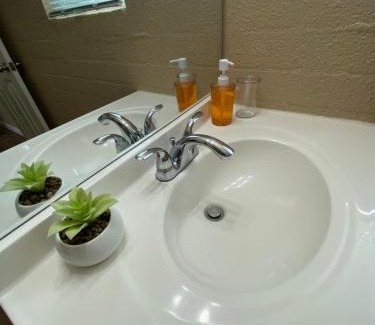 Midtown Apartamento | Cozy Tucson Midtown Flat