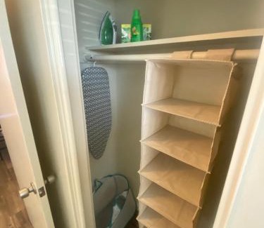 Midtown Apartamento | Cozy Tucson Midtown Flat