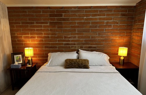 Blenman-Elm Casa | Cozy Tucson Retreat Newly renovated 2 Bedroom House in Historic Neighborhood