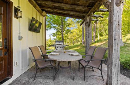 Rushville Casa | Cozy Two Bedroom Home On Canandaigua Lake