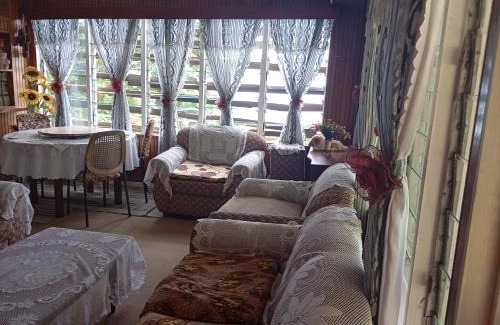 Savusavu Casa | Cozy Two-bedroom House