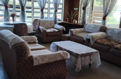 Savusavu Casa | Cozy Two-bedroom House
