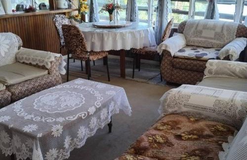 Savusavu Casa | Cozy Two-bedroom House