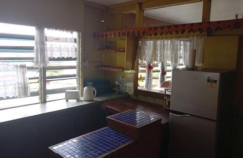 Savusavu Casa | Cozy Two-bedroom House