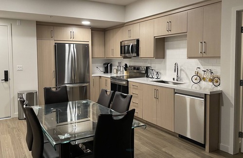 Westmont Apartamento | “Cozy Two bedroom in Pomona”
