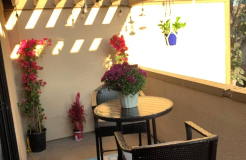 University City Condominio | COZY UCSD/La Jolla Condo 2bd, 10-15 min from just about anywhere in the city