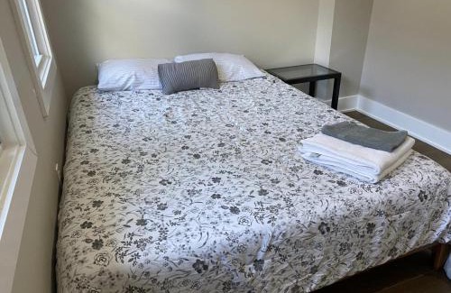 Trinidad Apartamento | COZY Updated Apartment near Downtown