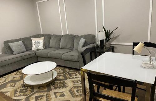 Trinidad Apartamento | COZY Updated Apartment near Downtown