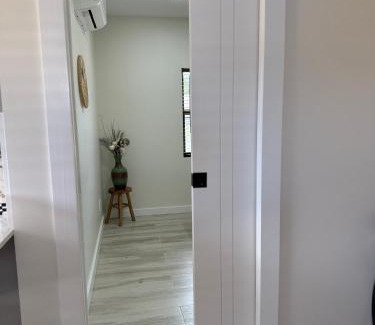 Lake Worth Apartamento | Cozy Urban Retreat