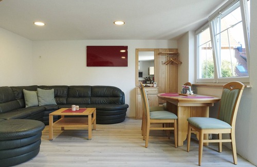 Gemarkung Ostdorf Casa | Cozy URIA vacation apartment in Balingen Ostdorf