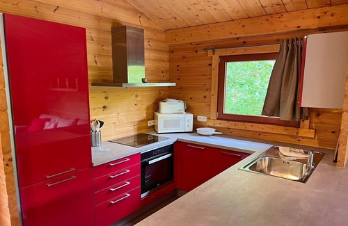 Grandham Casa | Acogedora casa de vacaciones en Namur