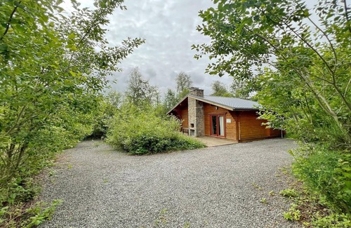 Grandham Casa | Acogedora casa de vacaciones en Namur