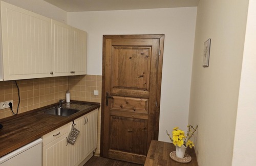 Rudnik Apartamento | Cozy vacation home, close to the slopes and hiking trails