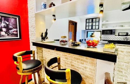 Cagayan de Oro Casa | Cozy vacation home for family in Uptown Cagayan de Oro City Close to everything