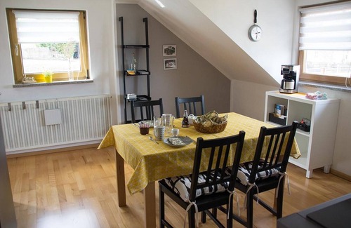 Waldkirchen Apartamento | Vrbo Property