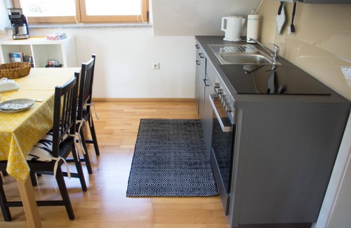 Waldkirchen Apartamento | Vrbo Property