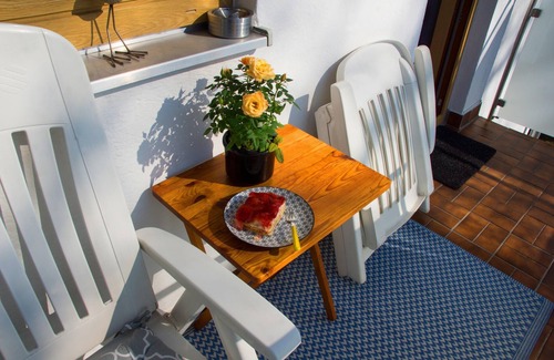 Waldkirchen Apartamento | Vrbo Property