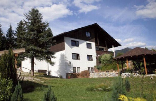 Lam Apartamento | Cozy vacation apartment (58sqm) with free WLAN