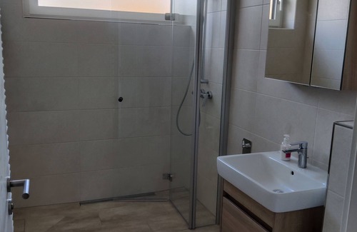 Sesslach Apartamento | Cozy vacation apartment near Seßlach