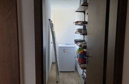 Landau Casa | Cozy vacation home "7 Dwarfs" with 4 bedrooms - 5 minutes to the lake