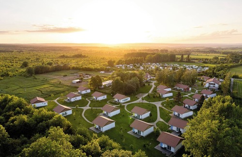 Weberstedt Casa | Su descanso en el Parque Nacional de Hainich