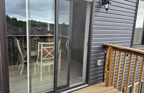 Welland Casa | Cozy vacation home near US- Canada Border Lic.#STR289n