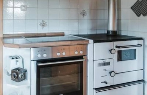 Viechtach Apartamento | Cozy vacation home with balcony