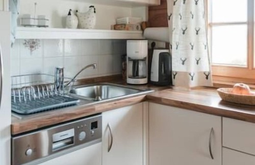 Viechtach Apartamento | Cozy vacation home with balcony