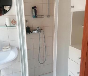 Hrastnik Casa | Cozy vacation house