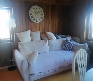 Hrastnik Casa | Cozy vacation house