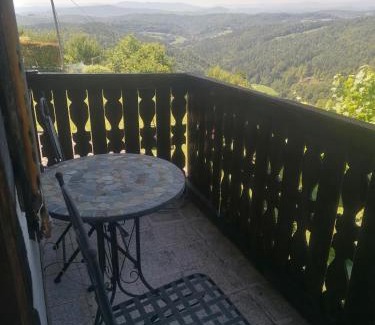 Hrastnik Casa | Cozy vacation house