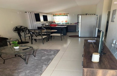 Spring Village Casa | Cozy Vacation Rental for the family