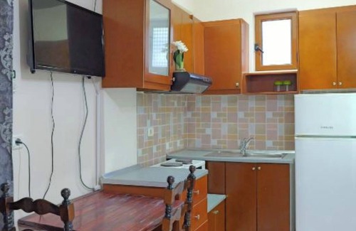Blloku Apartamento | Cozy Veranda Kristian - Free Parking