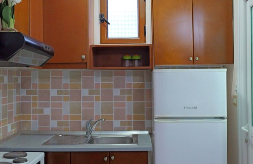 Blloku Apartamento | Cozy Veranda Kristian - Free Parking