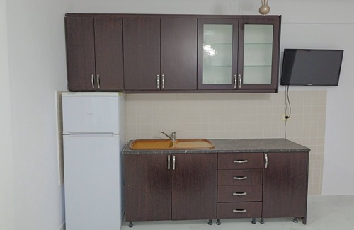 Blloku Apartamento | Cozy Veranda Kristian - Free Parking