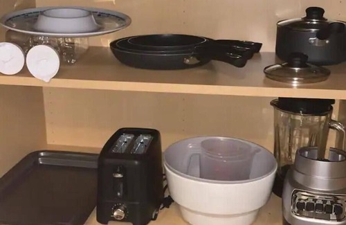 Norwich Condominio | Cozy Villa Spa Retreat - Near Mohegan, Hot Tub, Pools, Sauna, Spa on Premise