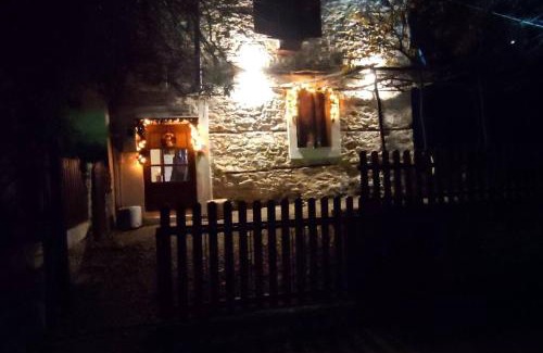 Agios Lavrentios Casa | COZY VILLAGE HOUSE ΑΓΙΟΣ ΛΑΥΡΕΝΤΙΟΣ ΠΗΛΙΟΥ