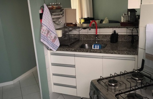 Itacimirim Condominio | Cozy Village in Itacimirim, right on the sand