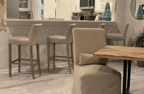 Northeast Virginia Beach Casa | Cozy Virginia Beach Vacation Home