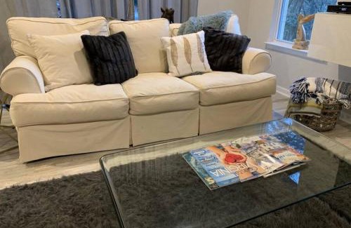 Northeast Virginia Beach Casa | Cozy Virginia Beach Vacation Home