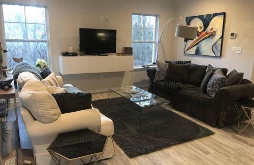 Northeast Virginia Beach Casa | Cozy Virginia Beach Vacation Home
