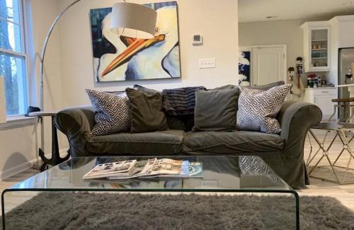 Northeast Virginia Beach Casa | Cozy Virginia Beach Vacation Home