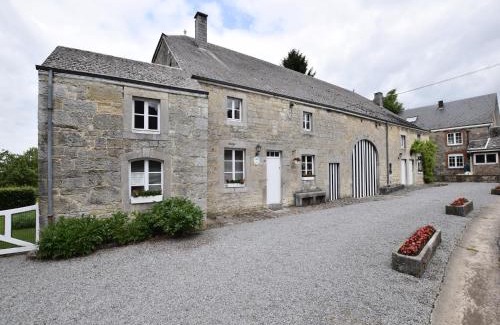 Weris Casa | Cozy Wéris cottage retreat, cleaning included