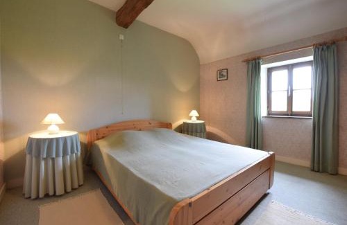 Weris Casa | Cozy Wéris cottage retreat, cleaning included