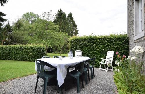 Weris Casa | Cozy Wéris cottage retreat, cleaning included