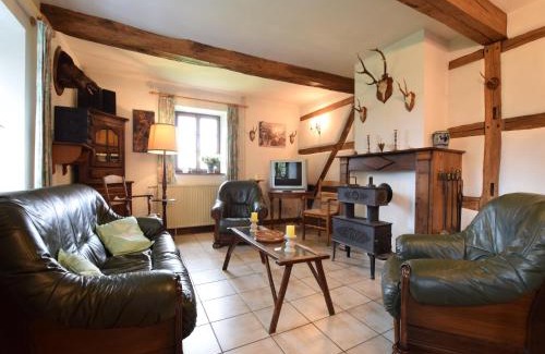 Weris Casa | Cozy Wéris cottage retreat, cleaning included