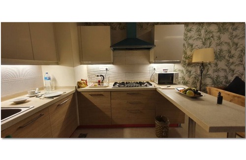 Rawalpindi Apartamento | Cozy & Warm 1BD guest apt in heart of Bahria Town