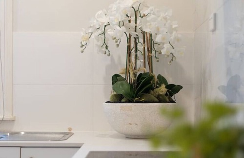 Sunnybank Casa | Cozy Warmly 3Beds Sweet Home @ Sunnybank