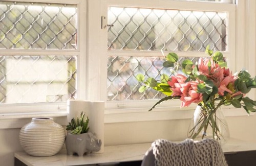 Sunnybank Casa | Cozy Warmly 3Beds Sweet Home @ Sunnybank