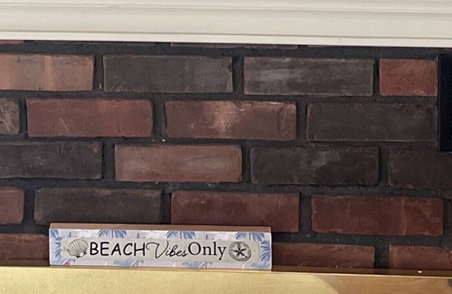 Toms River Casa | Cozy waterfront home away from home! 7 mins to Jersey shore beaches & boardwalk